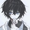 Minato