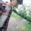 Molash