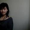 molly chiu