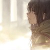 mayu