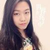 Rita Qianyi Li