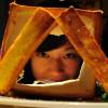 lilyliu