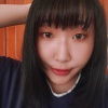 momo_1005_