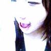 伊伊