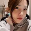 Miya_misia