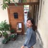 梁摸摸