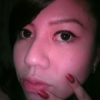 ★TRACY☆