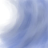 創革組曲對話徵選
