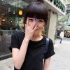 摸摸扣