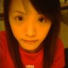 momoe
