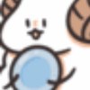momojune
