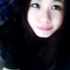 Jacey Carys Momok