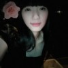 ☞momoko