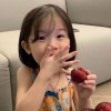 落單珍寶珠