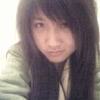 momo熊