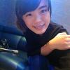 Shu-Jing Li