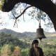 mengju_hsu