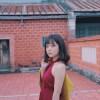 安把