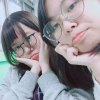 mon_mon