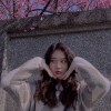 宣妤
