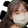 mona_01