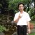 a51413622779012