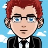 金田一一
