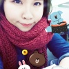 Jennifer Yu
