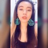 Monica Ting Ting