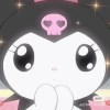 ccyuuuu