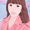 monika_lin