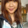 Allison Wang