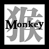 Monkey小猴