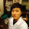 MKqiu