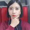 阿欣