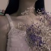 ғᴀғᴀ