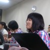 Tzu Hui Liu