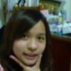 Doris Wu