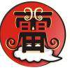 3.李先生