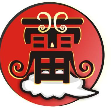 3.李先生