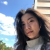 奇異果女孩