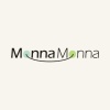 monna