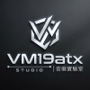 VM19tx