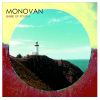 monovan hk