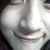 MonS  Liu