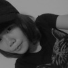 WUNNNN