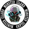 MonsterIsland_co