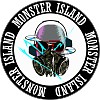 MonsterIsland_co