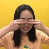 小缪