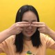 小缪